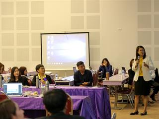 มหาวิทยาลัยพะเยา,จัดประชุม,“การเชื่อมโยง,Super,KPI,ของคณะและของมหาวิทยาลัย”,เพื่อขับเคลื่อนในการพัฒนามหาวิทยาลัยพะเยาอย่างต่อเนื่องและยั่งยืน