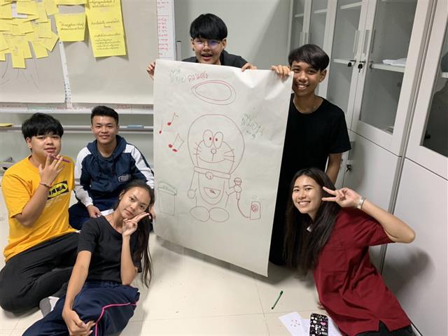 คณะเกษตรศาสตร์และทรัพยากรธรรมชาติ,ม.พะเยา,จัดกิจกรรมพัฒนาคุณภาพผู้นำนิสิต,หัวข้อ,“แนวทางการจัดกิจกรรมรับน้องเชิงสร้างสรรค์”,