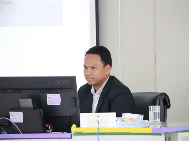 MIS,จัดโครงการปฐมนิเทศและพิธีลงนามสัญญารับทุน,ระหว่าง,บริษัท,ซีพี,ออลล์,จำกัด,(มหาชน),และบริษัทในกลุ่ม,กับนิสิตผู้ได้รับทุนการศึกษา