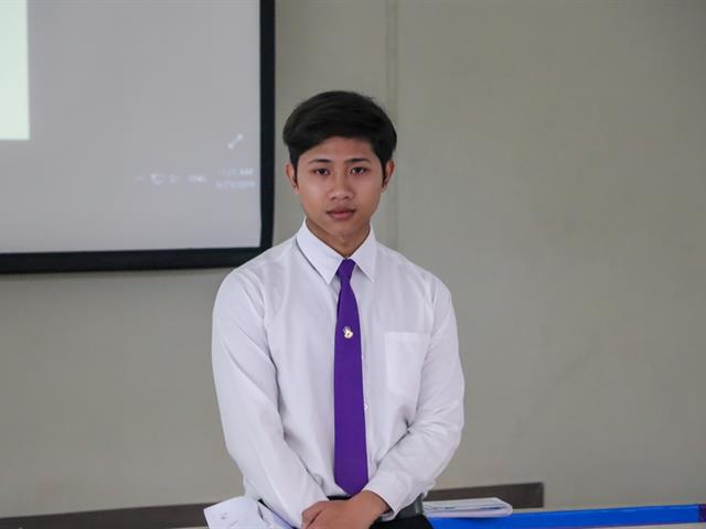 คณะรัฐศาสตร์และสังคมศาสตร์,ดำเนินกิจกรรมผู้บริหารพบผู้ปกครองนิสิตใหม่,ประจำปีการศึกษา,2562