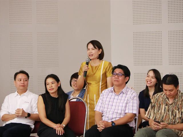 MIS,จัดโครงการปฐมนิเทศนิสิตใหม่,ปีการศึกษา,2562