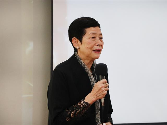 คณะรัฐศาสตร์และสังคมศาสตร์,มหาวิทยาลัยพะเยา,ดำเนินโครงการ,พัฒนาศักยภาพบุคลากรประจำปี,และโครงการสัมมนาคณาจารย์