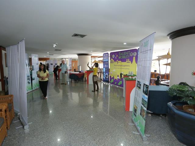 กิจกรรม,“UP,TALENT,MOBILITY,DAY,and,ROADSHOW,2019,ครั้งที่,3”