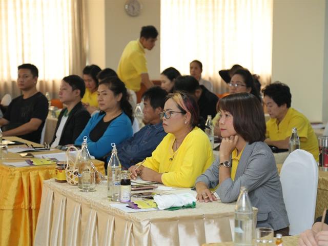 กิจกรรม,“UP,TALENT,MOBILITY,DAY,and,ROADSHOW,2019,ครั้งที่,3”