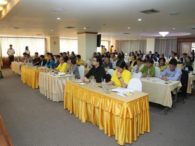กิจกรรม,“UP,TALENT,MOBILITY,DAY,and,ROADSHOW,2019,ครั้งที่,3”