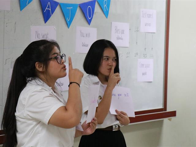 หน่วยกิจการนิสิตคณะศิลปศาสตร์,ร่วมกับ,สโมสรนิสิตคณะศิลปศาสตร์,จัดโครงการ,“เปิดห้องเชียร์คณะศิลปศาสตร์,ประจำปีการศึกษา,2562”