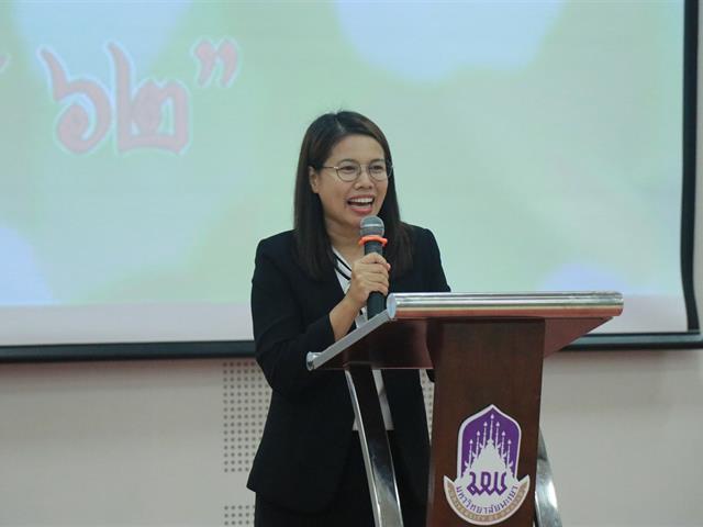 หน่วยกิจการนิสิตคณะศิลปศาสตร์,ร่วมกับ,สโมสรนิสิตคณะศิลปศาสตร์,จัดโครงการ,“เปิดห้องเชียร์คณะศิลปศาสตร์,ประจำปีการศึกษา,2562”