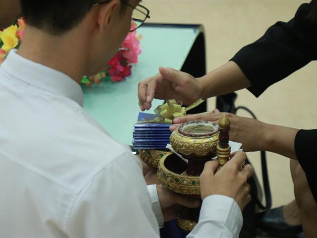 หน่วยกิจการนิสิตคณะศิลปศาสตร์,ร่วมกับ,สโมสรนิสิตคณะศิลปศาสตร์,จัดโครงการ,“เปิดห้องเชียร์คณะศิลปศาสตร์,ประจำปีการศึกษา,2562”