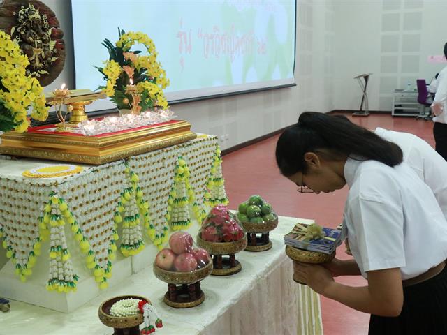 หน่วยกิจการนิสิตคณะศิลปศาสตร์,ร่วมกับ,สโมสรนิสิตคณะศิลปศาสตร์,จัดโครงการ,“เปิดห้องเชียร์คณะศิลปศาสตร์,ประจำปีการศึกษา,2562”