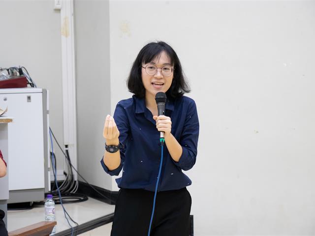 คณะศิลปศาสตร์จัดโครงการ,“เตรียมความพร้อมนิสิตก่อนเข้าเรียนมหาวิทยาลัย,(Pre-University),2562”