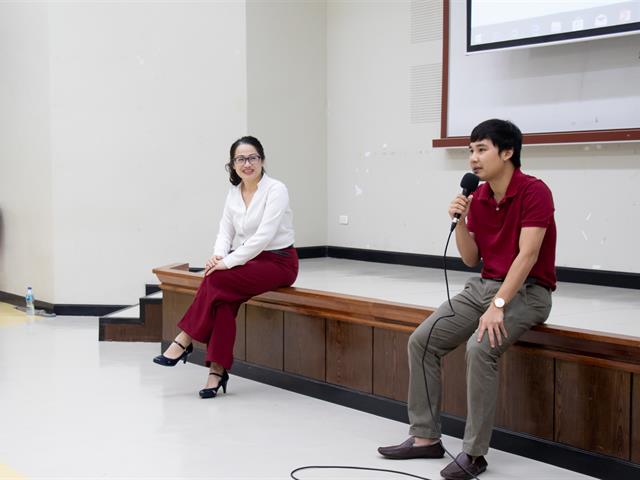 คณะศิลปศาสตร์จัดโครงการ,“เตรียมความพร้อมนิสิตก่อนเข้าเรียนมหาวิทยาลัย,(Pre-University),2562”