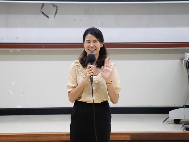 คณะศิลปศาสตร์จัดโครงการ,“เตรียมความพร้อมนิสิตก่อนเข้าเรียนมหาวิทยาลัย,(Pre-University),2562”