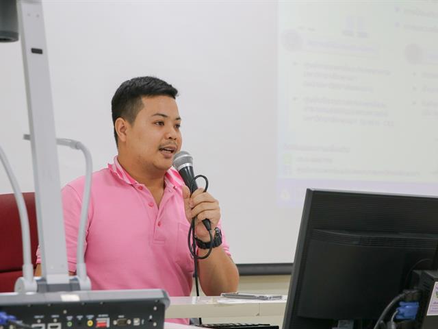 คณะรัฐศาสตร์และสังคมศาสตร์,จัดดำเนินโครงการปฐมนิเทศ-เตรียมความพร้อมนิสิตก่อนเข้าเรียนมหาวิทยาลัย,(Pre-U),ประจำปีการศึกษา,2562