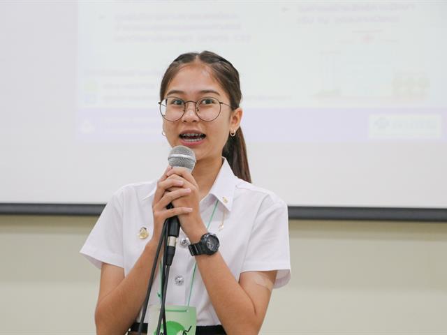 คณะรัฐศาสตร์และสังคมศาสตร์,จัดดำเนินโครงการปฐมนิเทศ-เตรียมความพร้อมนิสิตก่อนเข้าเรียนมหาวิทยาลัย,(Pre-U),ประจำปีการศึกษา,2562