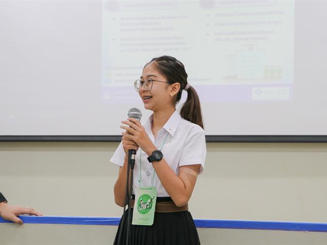 คณะรัฐศาสตร์และสังคมศาสตร์,จัดดำเนินโครงการปฐมนิเทศ-เตรียมความพร้อมนิสิตก่อนเข้าเรียนมหาวิทยาลัย,(Pre-U),ประจำปีการศึกษา,2562