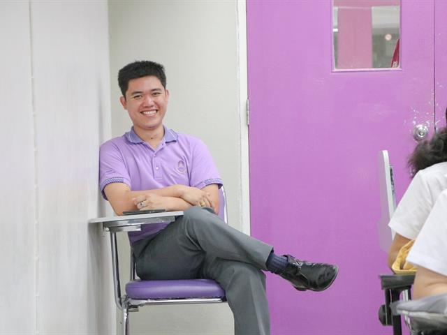 คณะรัฐศาสตร์และสังคมศาสตร์,จัดดำเนินโครงการปฐมนิเทศ-เตรียมความพร้อมนิสิตก่อนเข้าเรียนมหาวิทยาลัย,(Pre-U),ประจำปีการศึกษา,2562