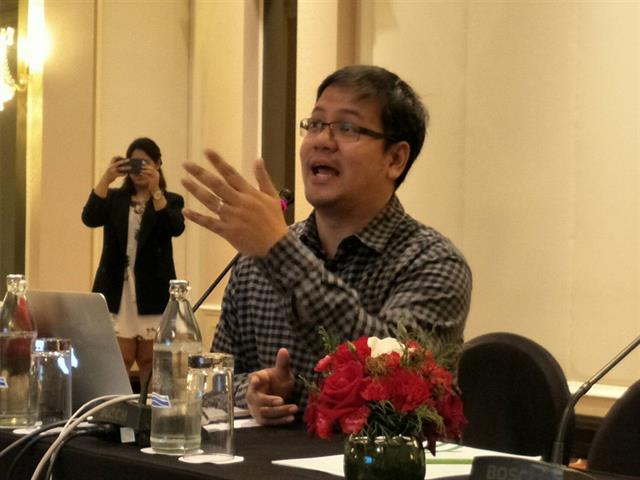 อาจารย์,SEEN,เข้าร่วมการประชุมเพื่อพัฒนาเครือข่ายวิชาการ,ในการขับเคลื่อนเป้าหมายการพัฒนาที่ยั่งยืนหรือ,SDGs,ของประเทศไทย