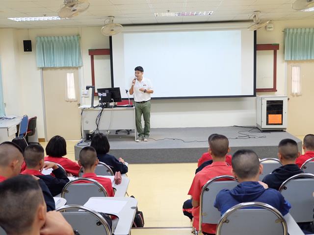 คณะวิทยาศาสตร์,มหาวิทยาลัยพะเยา,ได้ดำเนินกิจกรรม,ค่ายมหาวิทยาลัย,โรงเรียนพิริยาลัย,จังหวัดแพร่