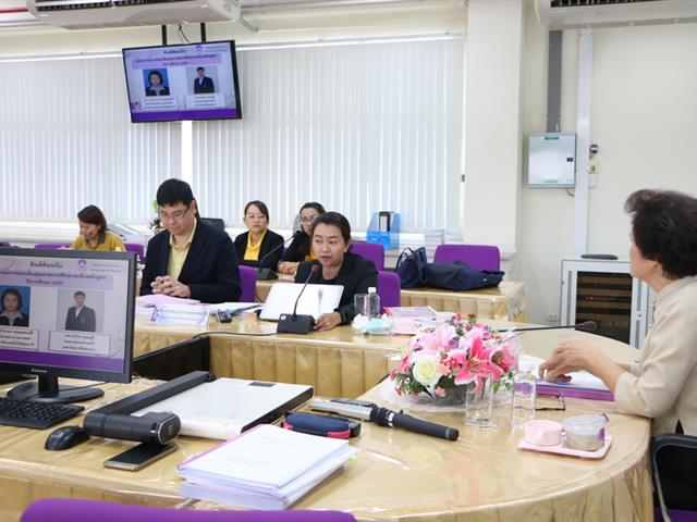 คณะพยาบาลศาสตร์,มหาวิทยาลัยพะเยา,จัดโครงการตรวจประเมินคุณภาพการศึกษาภายใน,ระดับหลักสูตร,(AUN,QA),หลักสูตรพยาบาลศาสตรบัณฑิต,ประจำปีการศึกษา,2561