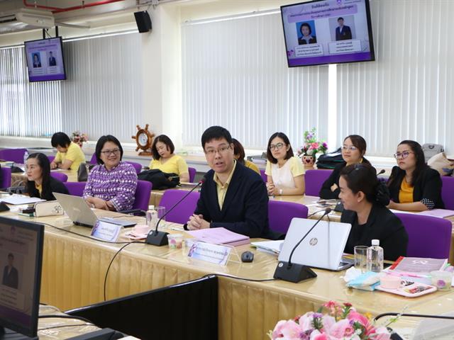คณะพยาบาลศาสตร์,มหาวิทยาลัยพะเยา,จัดโครงการตรวจประเมินคุณภาพการศึกษาภายใน,ระดับหลักสูตร,(AUN,QA),หลักสูตรพยาบาลศาสตรบัณฑิต,ประจำปีการศึกษา,2561