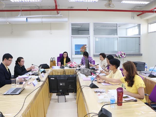 คณะพยาบาลศาสตร์,มหาวิทยาลัยพะเยา,จัดโครงการตรวจประเมินคุณภาพการศึกษาภายใน,ระดับหลักสูตร,(AUN,QA),หลักสูตรพยาบาลศาสตรบัณฑิต,ประจำปีการศึกษา,2561