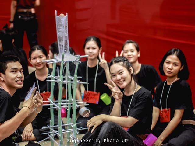 สานสัมพันธ์และกิจกรรมทักษะทางวิชาชีพ,,,