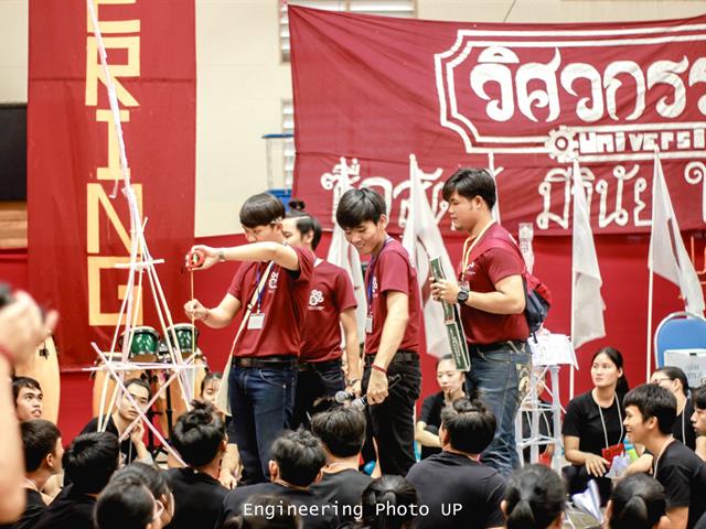 สานสัมพันธ์และกิจกรรมทักษะทางวิชาชีพ,,,