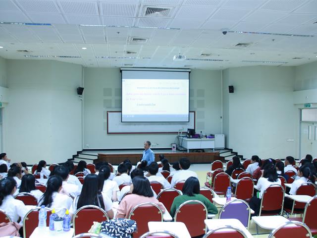 คณะเกษตรศาสตร์และทรัพยากรธรรมชาติ,ม.พะเยา,ดำเนินโครงการเตรียมความพร้อมให้กับนิสิตใหม่,",Intensive,English,Course,",สำหรับนิสิตชั้นปีที่,1