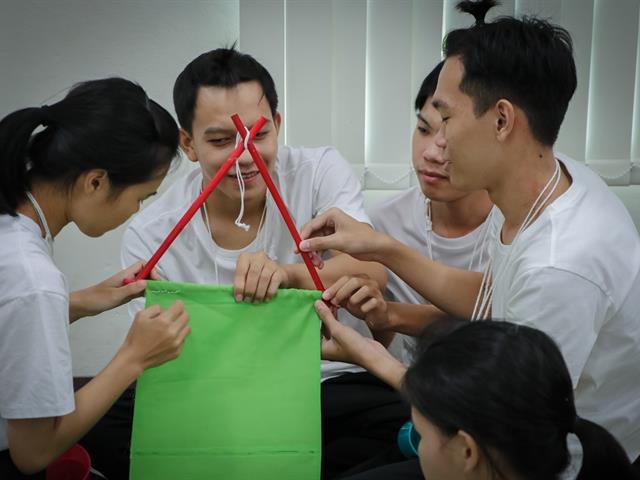 หน่วยกิจการนิสิตและทำนุบำรุงศิลปวัฒนธรรม,พร้อมด้วยสโมสรนิสิตคณะรัฐศาสตร์และสังคมศาสตร์,มหาวิทยาลัยพะเยา,ร่วมจัดกิจกรรมต้อนรับนิสิตใหม่ประจำปีการศึกษา,2562
