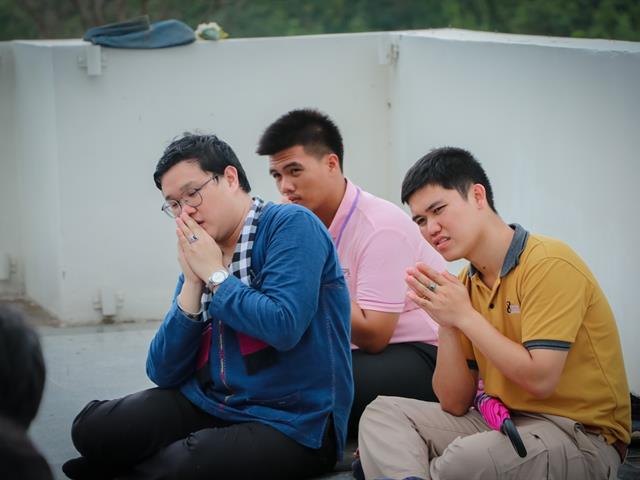 หน่วยกิจการนิสิตและทำนุบำรุงศิลปวัฒนธรรม,พร้อมด้วยสโมสรนิสิต,คณะรัฐศาสตร์และสังคมศาสตร์,มหาวิทยาลัยพะเยา,ร่วมจัดกิจกรรม,“ตานตุงหลวง,บวงสรวงพระพุทธภุชคารักษ์”