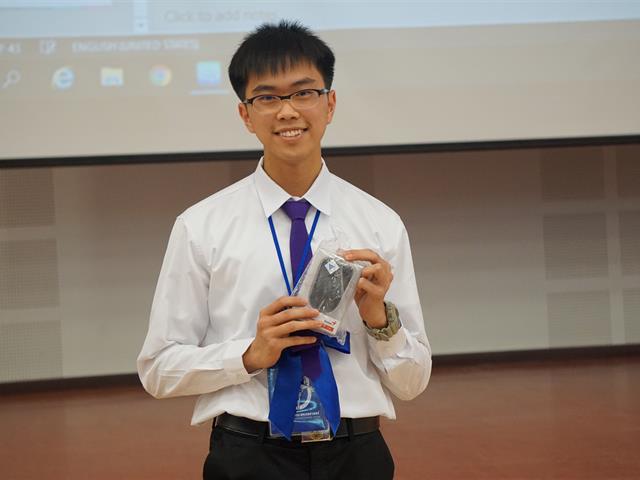 โครงการแนะนำการใช้บริการศูนย์บรรณสารและสื่อการศึกษา,สำหรับนิสิตใหม่,ระดับปริญญาตรี,ประจำปีการศึกษา,2562