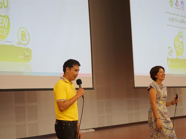โครงการแนะนำการใช้บริการศูนย์บรรณสารและสื่อการศึกษา,สำหรับนิสิตใหม่,ระดับปริญญาตรี,ประจำปีการศึกษา,2562