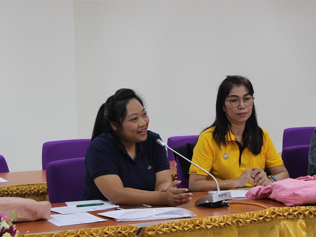 ศูนย์บรรณสารและสื่อการศึกษา,เข้ารับการตรวจประเมินเพื่อขอรับรองมาตรฐาน,สำนักงานสีเขียว,(Green,Office,Standard),จากกรมส่งเสริมคุณภาพสิ่งแวดล้อม,กระทรวง,,,,ทรัพยากรธรรมชาติและสิ่งแวดล้อม,เพื่อความเป็น,“สำนักงานที่เป็นมิตรกับสิ่งแวดล้อม”