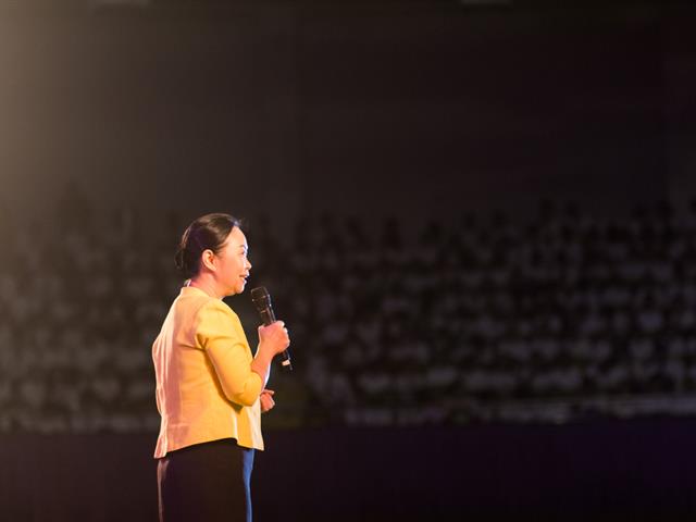 การปฐมนิเทศนิสิตใหม่,โครงการเตรียมความพร้อมด้านวิชาการ,และทักษะการใช้ชีวิตในมหาวิทยาลัยของนิสิตชั้นปีที่,1,ประจำปีการศึกษา,2562