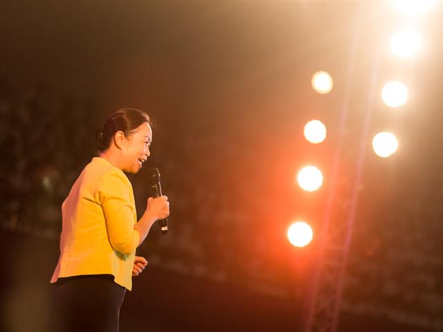 การปฐมนิเทศนิสิตใหม่,โครงการเตรียมความพร้อมด้านวิชาการ,และทักษะการใช้ชีวิตในมหาวิทยาลัยของนิสิตชั้นปีที่,1,ประจำปีการศึกษา,2562