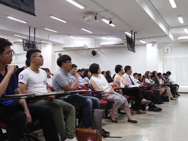 ม.พะเยาจัด....,How,to,present,เทคนิคการนำเสนองานอย่างไร….ในที่สาธารณะ