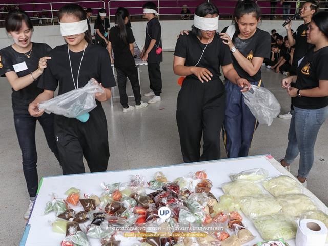 หน่วยกิจการนิสิตและทำนุบำรุงศิลปวัฒนธรรม,พร้อมด้วยสโมสรนิสิตฯ,คณะรัฐศาสตร์และสังคมศาสตร์,มหาวิทยาลัยพะเยา,ร่วมกันจัดโครงการสานสัมพันธ์สิงห์กว๊าน-พิราบขาว,62
