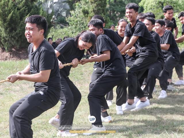 หน่วยกิจการนิสิตและทำนุบำรุงศิลปวัฒนธรรม,พร้อมด้วยสโมสรนิสิตฯ,คณะรัฐศาสตร์และสังคมศาสตร์,มหาวิทยาลัยพะเยา,ร่วมกันจัดโครงการสานสัมพันธ์สิงห์กว๊าน-พิราบขาว,62