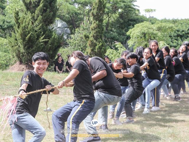 หน่วยกิจการนิสิตและทำนุบำรุงศิลปวัฒนธรรม,พร้อมด้วยสโมสรนิสิตฯ,คณะรัฐศาสตร์และสังคมศาสตร์,มหาวิทยาลัยพะเยา,ร่วมกันจัดโครงการสานสัมพันธ์สิงห์กว๊าน-พิราบขาว,62