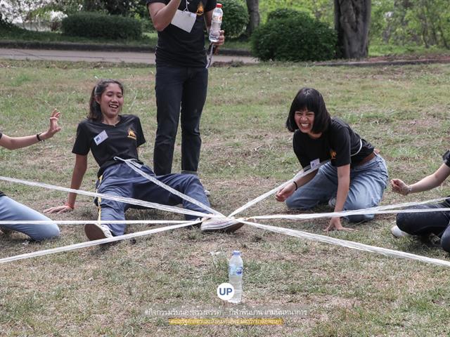 หน่วยกิจการนิสิตและทำนุบำรุงศิลปวัฒนธรรม,พร้อมด้วยสโมสรนิสิตฯ,คณะรัฐศาสตร์และสังคมศาสตร์,มหาวิทยาลัยพะเยา,ร่วมกันจัดโครงการสานสัมพันธ์สิงห์กว๊าน-พิราบขาว,62