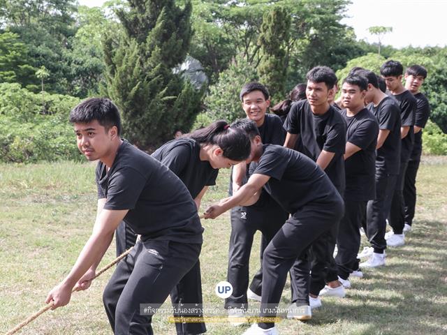 หน่วยกิจการนิสิตและทำนุบำรุงศิลปวัฒนธรรม,พร้อมด้วยสโมสรนิสิตฯ,คณะรัฐศาสตร์และสังคมศาสตร์,มหาวิทยาลัยพะเยา,ร่วมกันจัดโครงการสานสัมพันธ์สิงห์กว๊าน-พิราบขาว,62