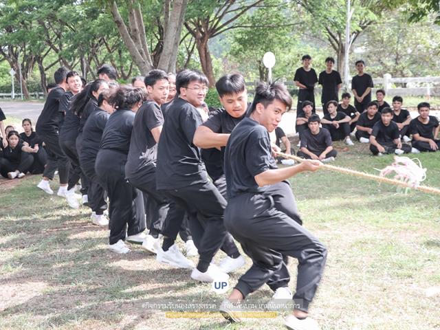 หน่วยกิจการนิสิตและทำนุบำรุงศิลปวัฒนธรรม,พร้อมด้วยสโมสรนิสิตฯ,คณะรัฐศาสตร์และสังคมศาสตร์,มหาวิทยาลัยพะเยา,ร่วมกันจัดโครงการสานสัมพันธ์สิงห์กว๊าน-พิราบขาว,62