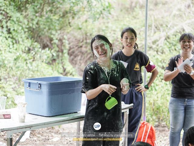 หน่วยกิจการนิสิตและทำนุบำรุงศิลปวัฒนธรรม,พร้อมด้วยสโมสรนิสิตฯ,คณะรัฐศาสตร์และสังคมศาสตร์,มหาวิทยาลัยพะเยา,ร่วมกันจัดโครงการสานสัมพันธ์สิงห์กว๊าน-พิราบขาว,62