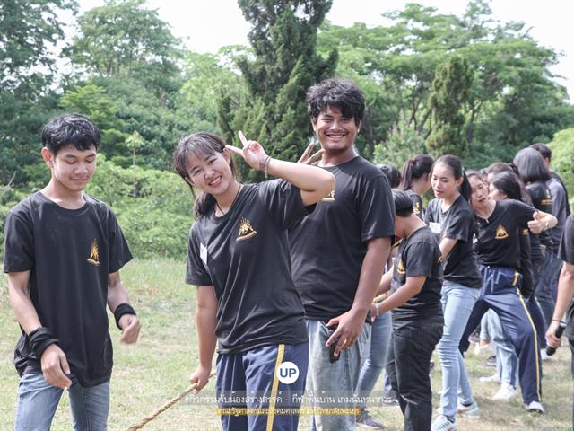 หน่วยกิจการนิสิตและทำนุบำรุงศิลปวัฒนธรรม,พร้อมด้วยสโมสรนิสิตฯ,คณะรัฐศาสตร์และสังคมศาสตร์,มหาวิทยาลัยพะเยา,ร่วมกันจัดโครงการสานสัมพันธ์สิงห์กว๊าน-พิราบขาว,62