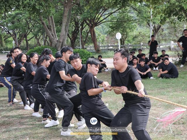 หน่วยกิจการนิสิตและทำนุบำรุงศิลปวัฒนธรรม,พร้อมด้วยสโมสรนิสิตฯ,คณะรัฐศาสตร์และสังคมศาสตร์,มหาวิทยาลัยพะเยา,ร่วมกันจัดโครงการสานสัมพันธ์สิงห์กว๊าน-พิราบขาว,62