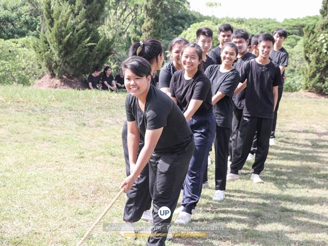 หน่วยกิจการนิสิตและทำนุบำรุงศิลปวัฒนธรรม,พร้อมด้วยสโมสรนิสิตฯ,คณะรัฐศาสตร์และสังคมศาสตร์,มหาวิทยาลัยพะเยา,ร่วมกันจัดโครงการสานสัมพันธ์สิงห์กว๊าน-พิราบขาว,62