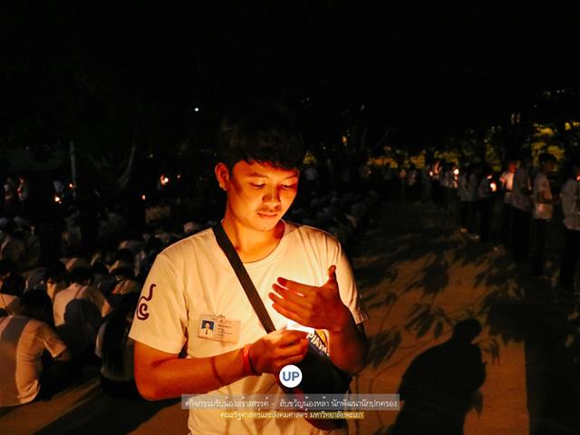 หน่วยกิจการนิสิตและทำนุบำรุงศิลปวัฒนธรรม,พร้อมด้วยสโมสรนิสิตฯ,คณะรัฐศาสตร์และสังคมศาสตร์,มหาวิทยาลัยพะเยา,ร่วมกันจัดกิจกรรม,“,ฮับขวัญน้องหล้า,นักพัฒนานักปกครอง,2562,กิ๋นหอมต๋อมม่วน,ฉลองขวัญช่อใหม่,”