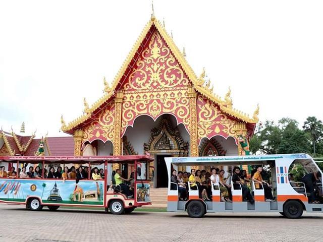รศ.,ดร.,ภก.,สุรศักดิ์,เสาแก้ว,คณบดีคณะเภสัชศาสตร์,กรรมการฝ่ายวิชาการชมรมเครือข่ายวิจัยโรงพยาบาล