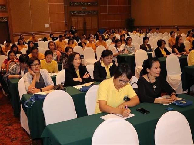 รศ.,ดร.,ภก.,สุรศักดิ์,เสาแก้ว,คณบดีคณะเภสัชศาสตร์,กรรมการฝ่ายวิชาการชมรมเครือข่ายวิจัยโรงพยาบาล