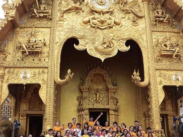 รศ.,ดร.,ภก.,สุรศักดิ์,เสาแก้ว,คณบดีคณะเภสัชศาสตร์,กรรมการฝ่ายวิชาการชมรมเครือข่ายวิจัยโรงพยาบาล